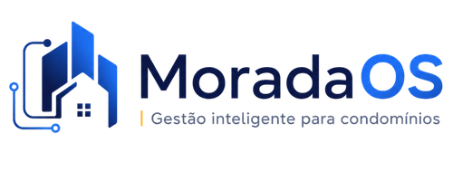 MoradaOS